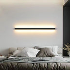Indoor Line Strip  Lamp