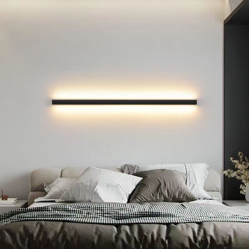 Indoor Line Strip  Lamp