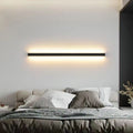 Indoor Line Strip  Lamp