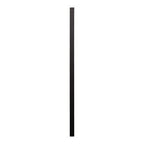 Outdoor Strip Villa Wall Lamp