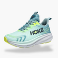 Men’s Running Hokz Shoes – Supportive Athletic Sneakers for Everyday Training