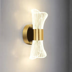 Vensia Bedroom Wall sconces