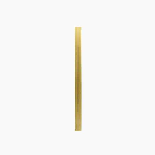 Azin Simple Indoor Modern LED Wall Lamp