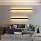 Indoor Line Strip  Lamp