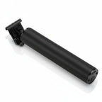 Hair Trimmer Professional T Blade Cordless Beard Grooming Tool