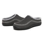 Winter Orthopedic Barefoot Slippers – Premium Arch Support Plantar Fasciitis Slipper