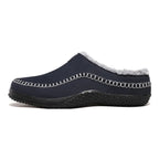 Winter Orthopedic Barefoot Slippers – Premium Arch Support Plantar Fasciitis Slipper