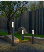 Villa Waterproof Street light