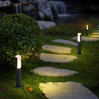 Villa Waterproof Street light