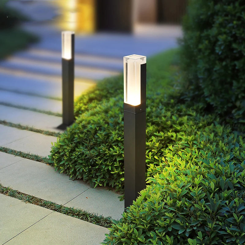 Villa Waterproof Street light