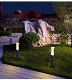 Villa Waterproof Street light