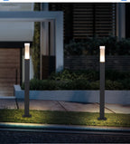 Villa Waterproof Street light