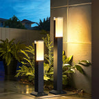 Villa Waterproof Street light