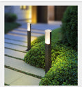 Villa Waterproof Street light