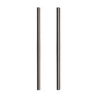 Indoor Line Strip  Lamp