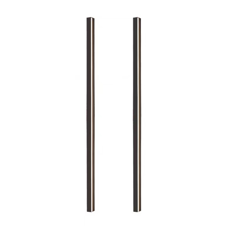 Indoor Line Strip  Lamp