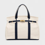 Boatkin – Utility Chic Tote