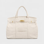 Boatkin – Utility Chic Tote