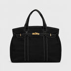 Boatkin – Utility Chic Tote