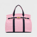 Boatkin – Utility Chic Tote