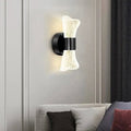 Vensia Bedroom Wall sconces
