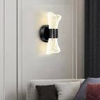 Vensia Bedroom Wall sconces