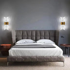 Vensia Bedroom Wall sconces