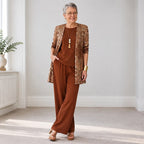 Margella – 3-Piece Set Women