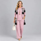 Margella – 3-Piece Set Women