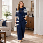 Margella – 3-Piece Set Women