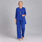 Margella – 3-Piece Set Women