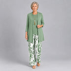 Margella – 3-Piece Set Women