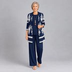 Margella – 3-Piece Set Women