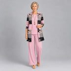 Margella – 3-Piece Set Women