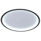 Kloris Ceiling Light Piedra Travertine