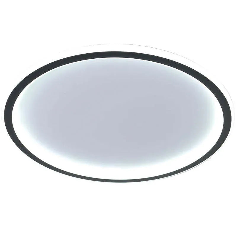 Kloris Ceiling Light Piedra Travertine