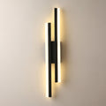 LED Bedroom Wall Sconces