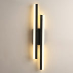 LED Bedroom Wall Sconces