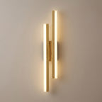 LED Bedroom Wall Sconces