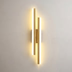 LED Bedroom Wall Sconces