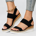Solevra – Orthopedic Sandals