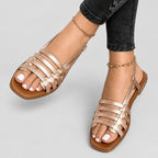 Stellara – Orthopedic Sandals