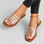 Stellara – Orthopedic Sandals