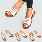 Stellara – Orthopedic Sandals