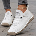 Strolla – Comfort Support Sneakers