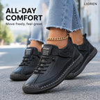 Strolla – Comfort Support Sneakers