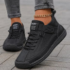 Strolla – Comfort Support Sneakers