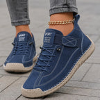 Strolla – Comfort Support Sneakers