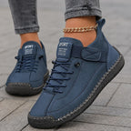 Strolla – Comfort Support Sneakers