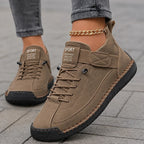 Strolla – Comfort Support Sneakers